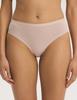 Esotiq Patsy Briefs