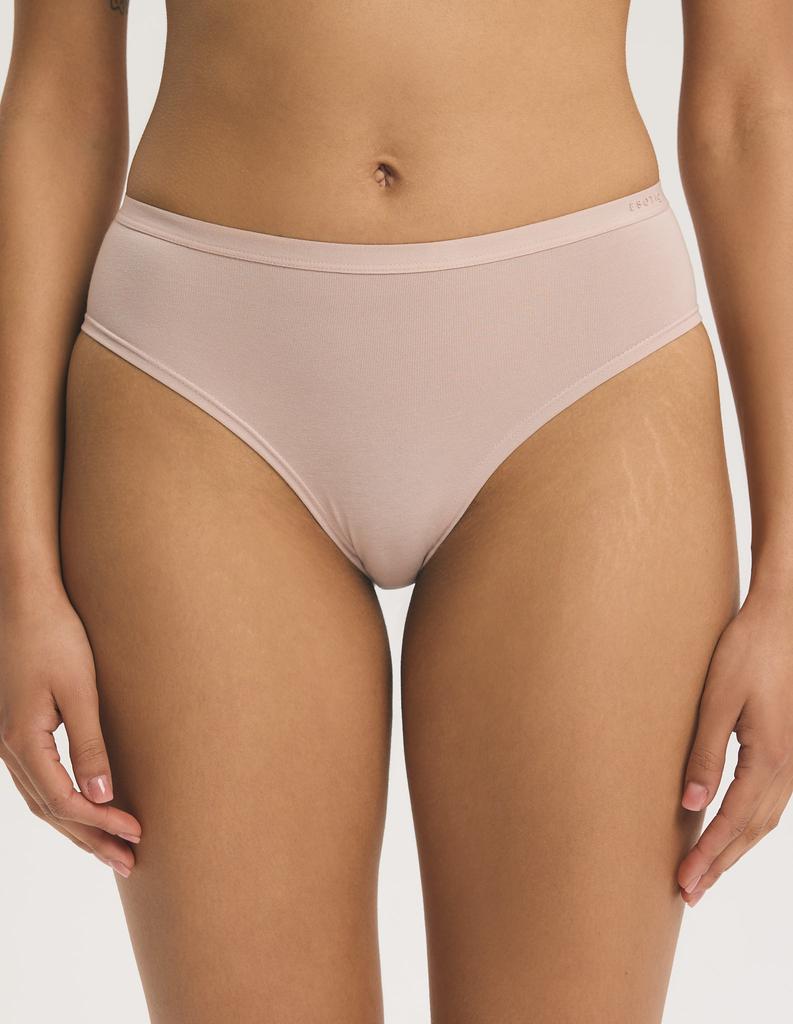 Esotiq Patsy Briefs