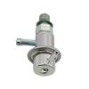 23280-65010 New Fuel Pressure Regulator For Toyota Pickup 4Runner 88-95 T100 93-94 Accessories