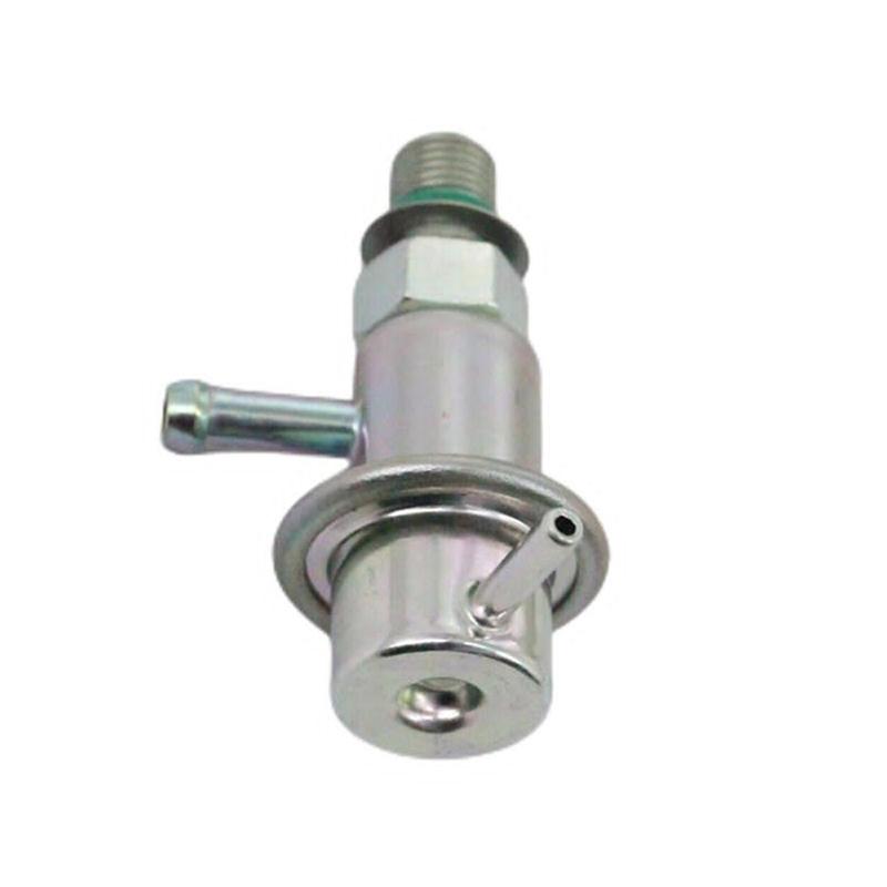 23280-65010 New Fuel Pressure Regulator For Toyota Pickup 4Runner 88-95 T100 93-94 Accessories