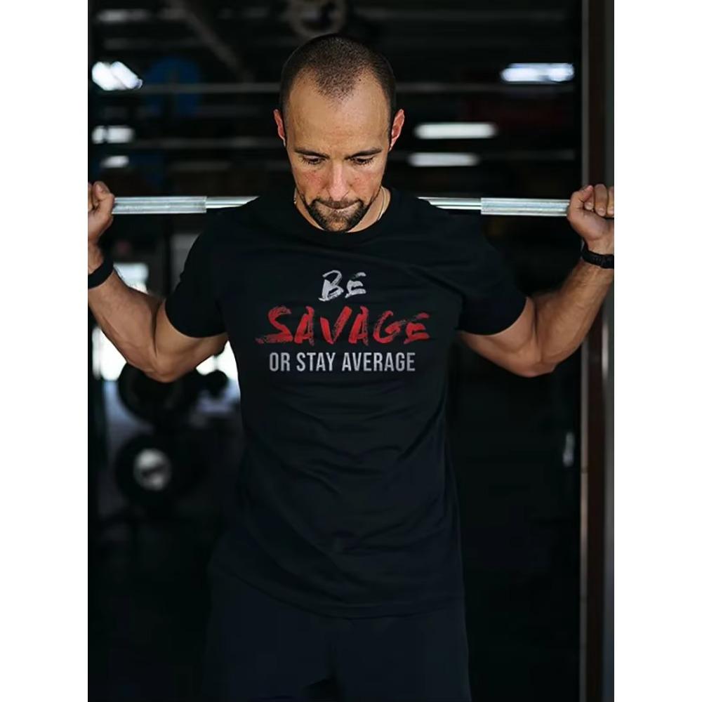 2024 Summer Comfortable Breathable Quick-drying Streetswear Men's Loose T ShirtHigh Quality Drop Shoulder Short-sleeved T-shirt