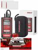 Instrumente de diagnosticare – Testere electrice și instrumente de diagnosticare