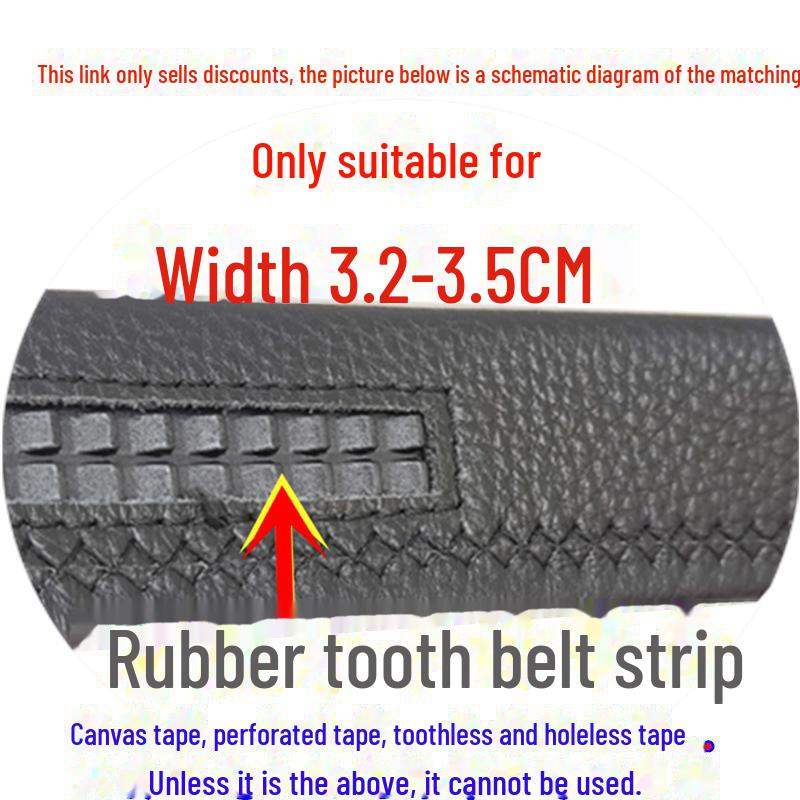 Five-Star Men's High-End Military Alloy Belt Buckle with Automatic Clasp