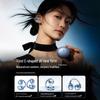 Baseus Cloud Airbag Comfortable Ear-Clip Wireless Headphones