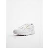 Кроссовки Reebok Classic Leather SP