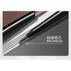 VEECCI - Ultra Slim Waterproof Eyebrow Pencil - 4 Colors