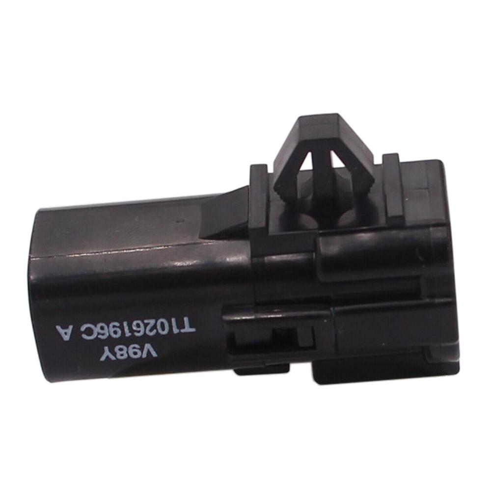 Snímač vnější teploty vzduchu pro 2007-2020 Nissan Cube Sentra 277223RA0A