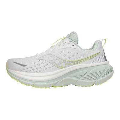 Hurricane 25 White Mist Dames Sneakers S11026-241