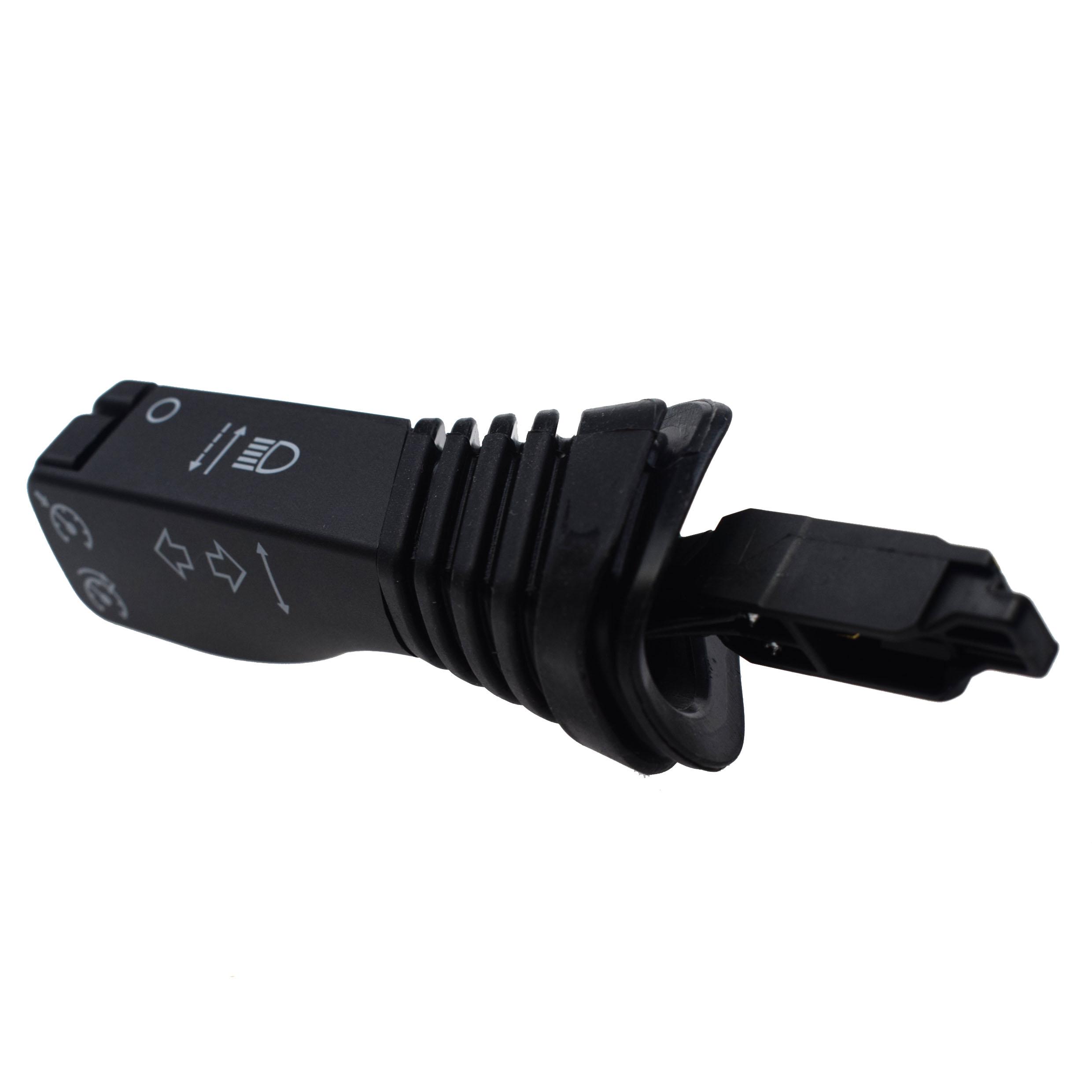 Steering Column Cruise Control Indicator Stalk Switch For Vauxhall Opel Zafira Astravan Astra Zafira 24445282 13129642 1241231