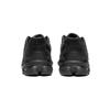 Onitsuka Tiger TIGRUN Casual Shoes Men's Low top Black 1183C618-001
