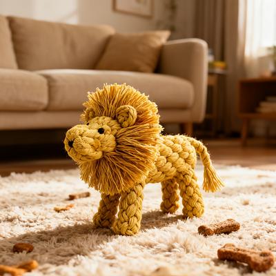 Cani – Giocattoli per cani