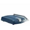 Leitz Impressbind Relieuse Pour 140 Feuilles An…
