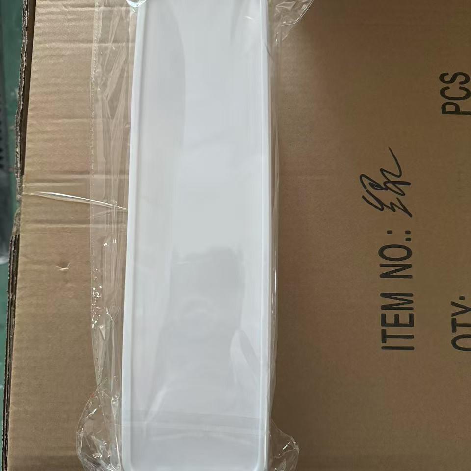 

Герметичный контейнер для хранения на кухне с крышкой - Контейнер для лапши для сохранения свежести в холодильнике, 1 штука