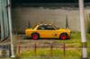 TARMACWORKS Datsun 510 OG Completed Product 1/64 T64-052-OG
