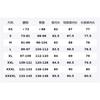 Jordan Knitted Sweatpants Men's IM9793-050