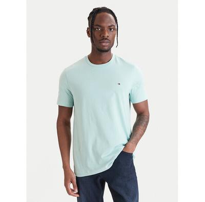 Oberteile – T-Shirts