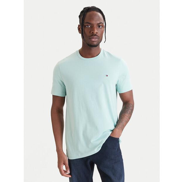 Футболка Tommy Hilfiger Ess Seasonal EU L