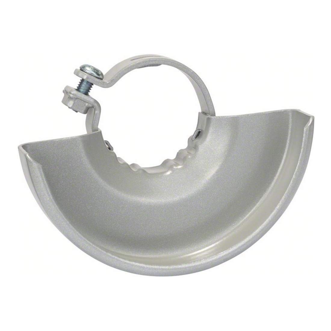 

BOSCH Protective Cover for 100mm 1619P06546