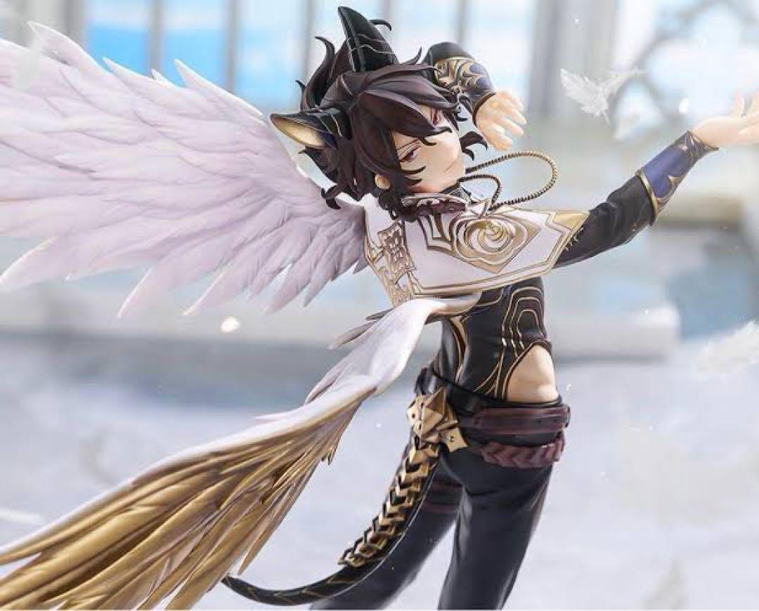 

[Б/У] Ensemble Stars Фигурка Сакума Рей Китай