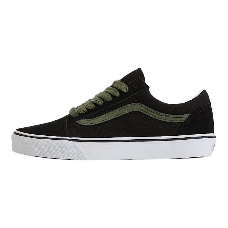 Vans Old Skool Soft Comfort Low