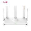 Ruijie RG-EW3000GX Gigabit WiFi 6 Router (CN version)