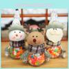 Feestviering – Kerstdecoratie