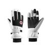 Lishi Ski & Cycling Touchscreen Warm Gloves
