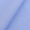 220g Silk Polyester Spandex Double-Sided Knit Fabric for T-Shirts, School Uniforms, and Sportswear