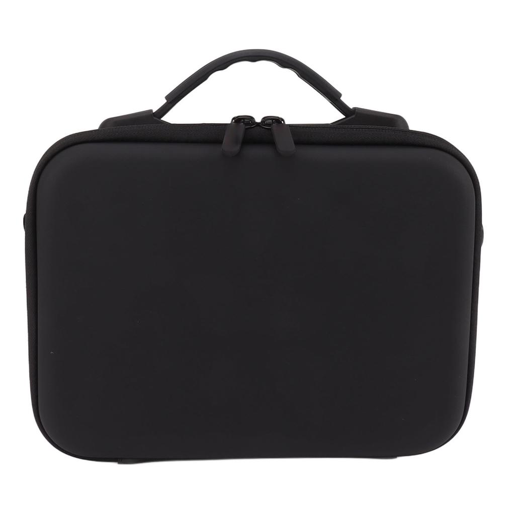 2PCS Camping Rope with Pulley Tent Cord 16.4ft Orange Adjustable Reflective Strip Strong Camping Gear for Outdoor