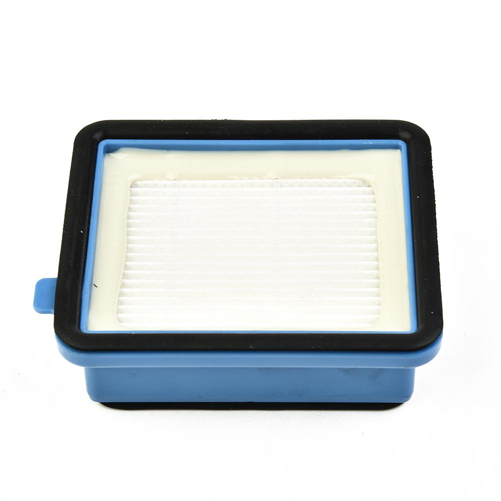 Filter For AEG ASKW1 Pre-motor Filter For AEG ASKW1