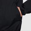 Nike Men's Woven Hooded Jacket HV4549