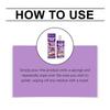 Furniture Cleaner Protector Spray Safe For Home & Pets. Busy Home Maintenance