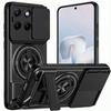 Huse pentru telefoane – Huse tip bumper pentru telefon