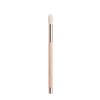 MEKO - Professional Magnetic Nose Shadow & Eye Shadow Blending Brush