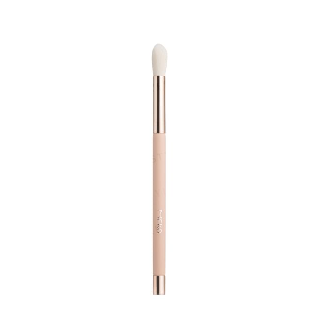 MEKO - Professional Magnetic Nose Shadow & Eye Shadow Blending Brush