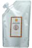 Organic Earth Mud Hair Esthe Organic Mud Orgarich Treatment 500g