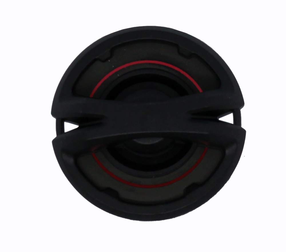 

Genuine Parts 19 Sienna 1000 Drag Knob Part 10E2X No.