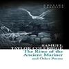 The Rime of the Ancient Mariner and Other Poems by Samuel Taylor... 9780008167561