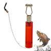 Fishing Alarm Carp Angling Accessories Carp Fishing Bite Alarm Hangers Swinger For Sea Lake River Stream Saltwater Reservoir