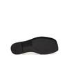 Шлёпанцы Calvin Klein Flat Slide W/Ck Hw Big - Lth