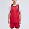 Anta Basketball Apparel Set Men's 152321223-3