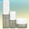 25 Years of Latest Product 3-piece Set (Booster + Serum + Cream)