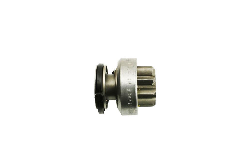 Ft81312 Fast Starter Bendix