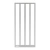 Textured Grid Tool Diamond Painting Ruler  for Diamonds Painting Tools