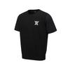 ANEW GOLF Men Round Short Sleeve Sweater_Bk