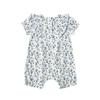 Mink Mui Amiel Muvelur Set Romper 36370 675 04