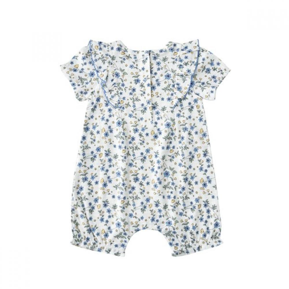 Mink Mui Amiel Muvelur Set Romper 36370 675 04