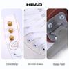 Figure brusle HEAD F200