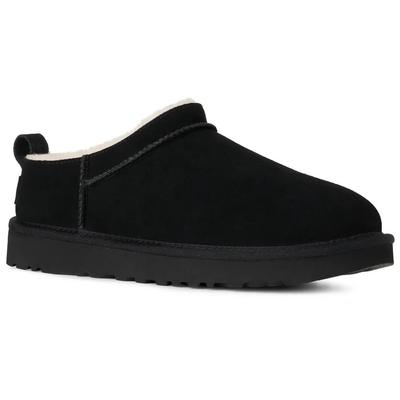 Botas Ugg Classic Micro