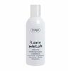 Ziaja Goat's Milk Hair Conditioner 200 Ml/2595